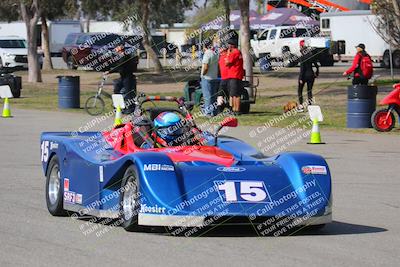 media/Feb-20-2022-Cal Club SCCA Super Tour (Sun) [[acf328f404]]/Group 4/Grid and Straight/